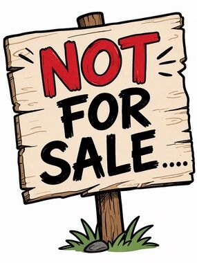 Woman’s Maurices jean cuffed shorts size 13/14